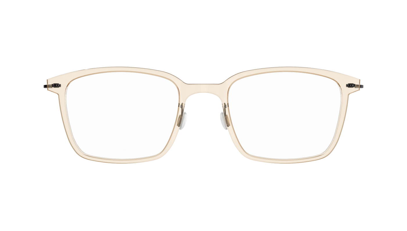Lindberg NOW 6522