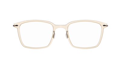 Lindberg NOW 6522