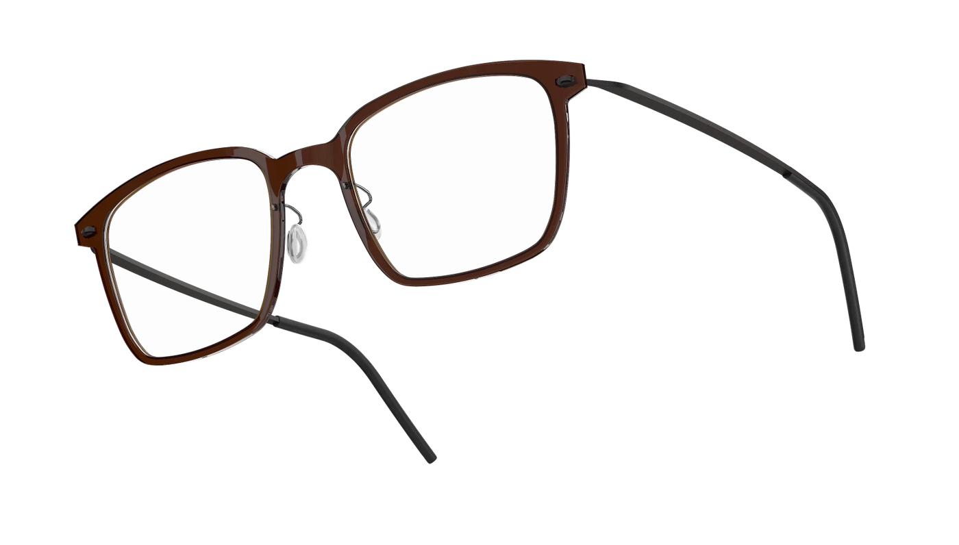 Lindberg NOW 6522