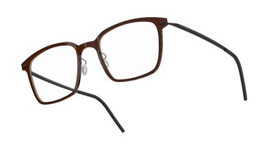 Lindberg NOW 6522