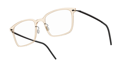 Lindberg NOW 6522
