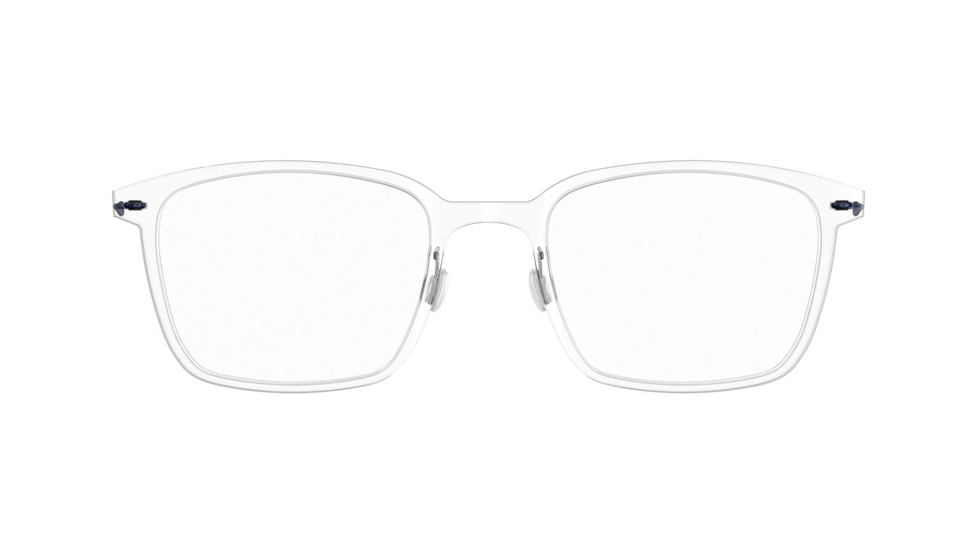Lindberg NOW 6522