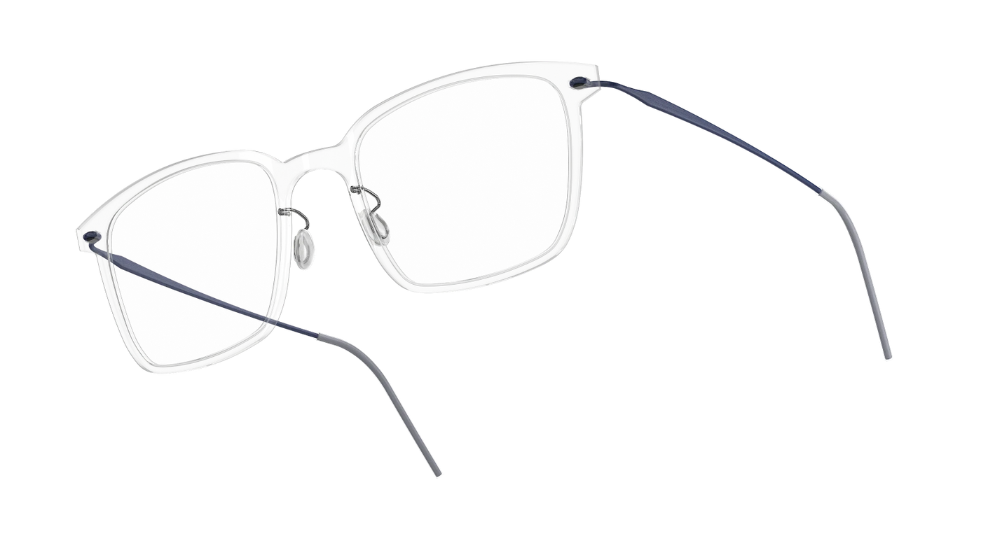 Lindberg NOW 6522