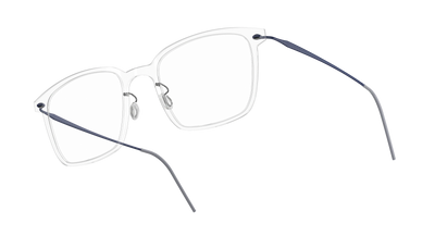 Lindberg NOW 6522