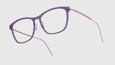 Lindberg NOW 6525