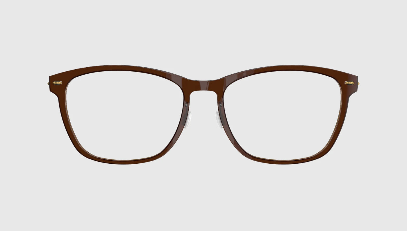 Lindberg NOW 6525
