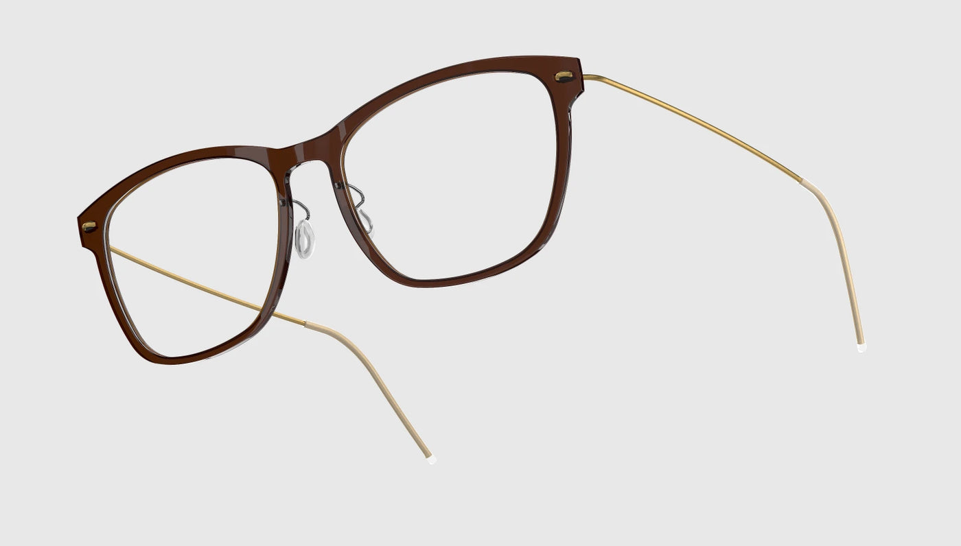 Lindberg NOW 6525