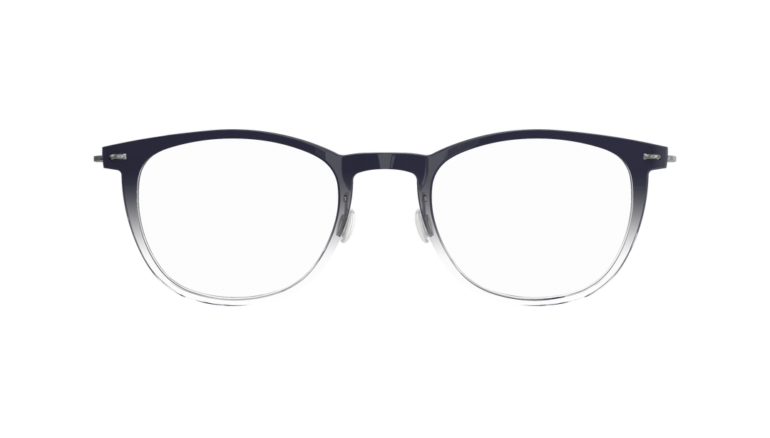 Lindberg NOW 6529 Eyeglasses | Mott Optical Group