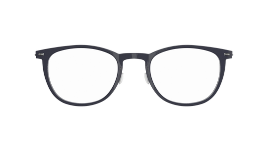 メガネ Lindberg NOW 6529 Eyeglasses | Mott Optical Group