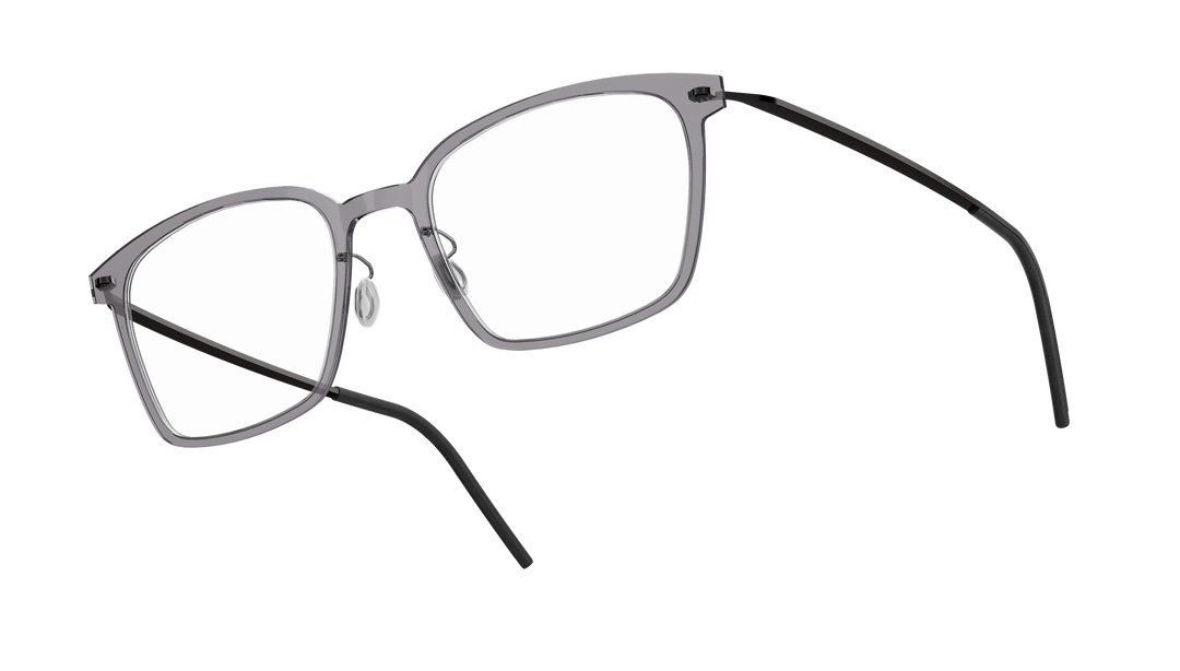 Lindberg NOW 6536 – Mott Optical Group
