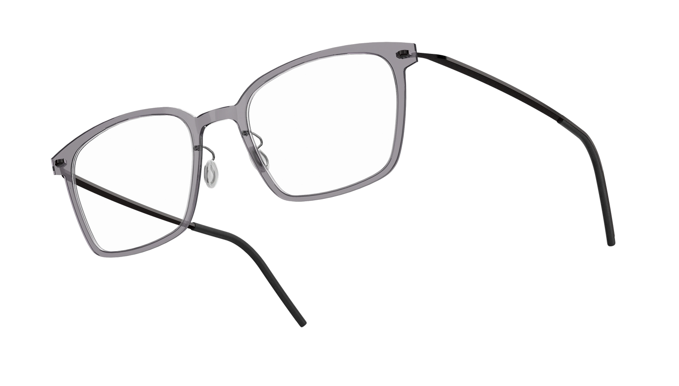 Lindberg NOW 6536 – Mott Optical Group