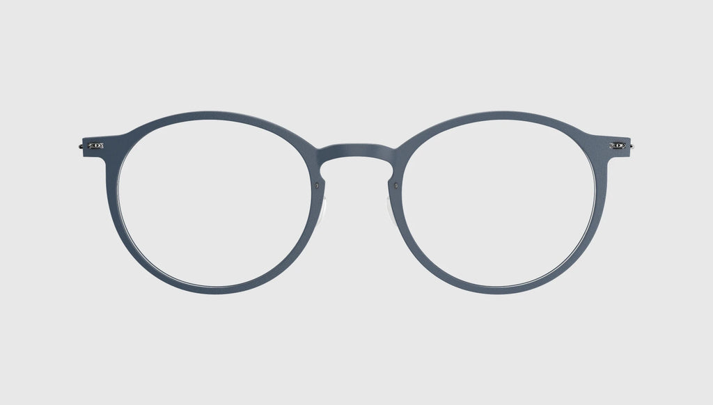 LINDBERG_6541-