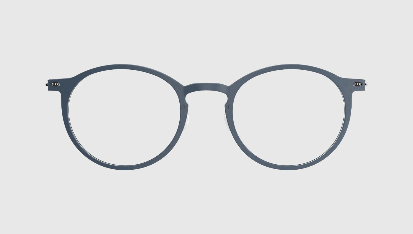Lindberg NOW 6541