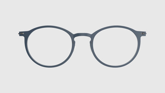 LINDBERG/LINDBERG 20th Anniversary LIVE… Amazon.co.jp: LINDBERG 20th Anniversary LIVE 《SPECIAL》 ~ドキドキ