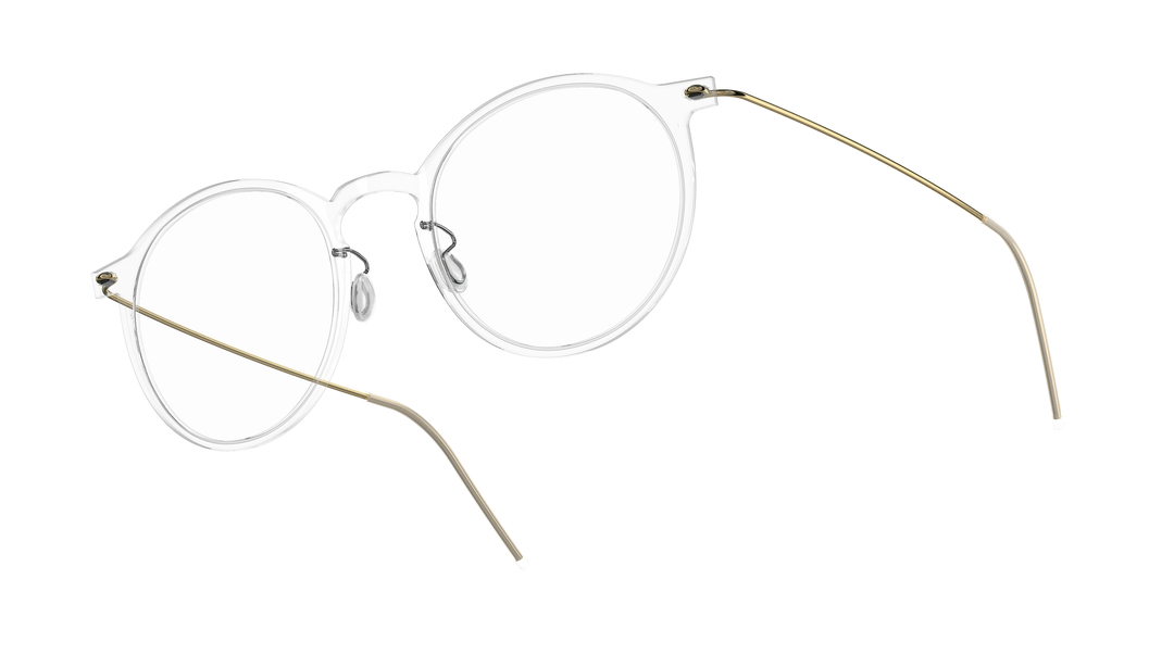 Lindberg NOW 6541 – Mott Optical Group