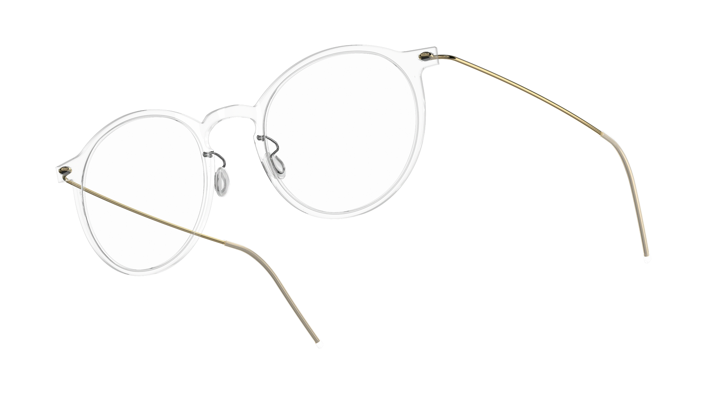Lindberg NOW 6541 – Mott Optical Group