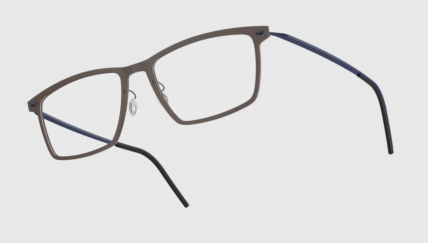Lindberg NOW 6544