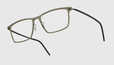 Lindberg NOW 6544