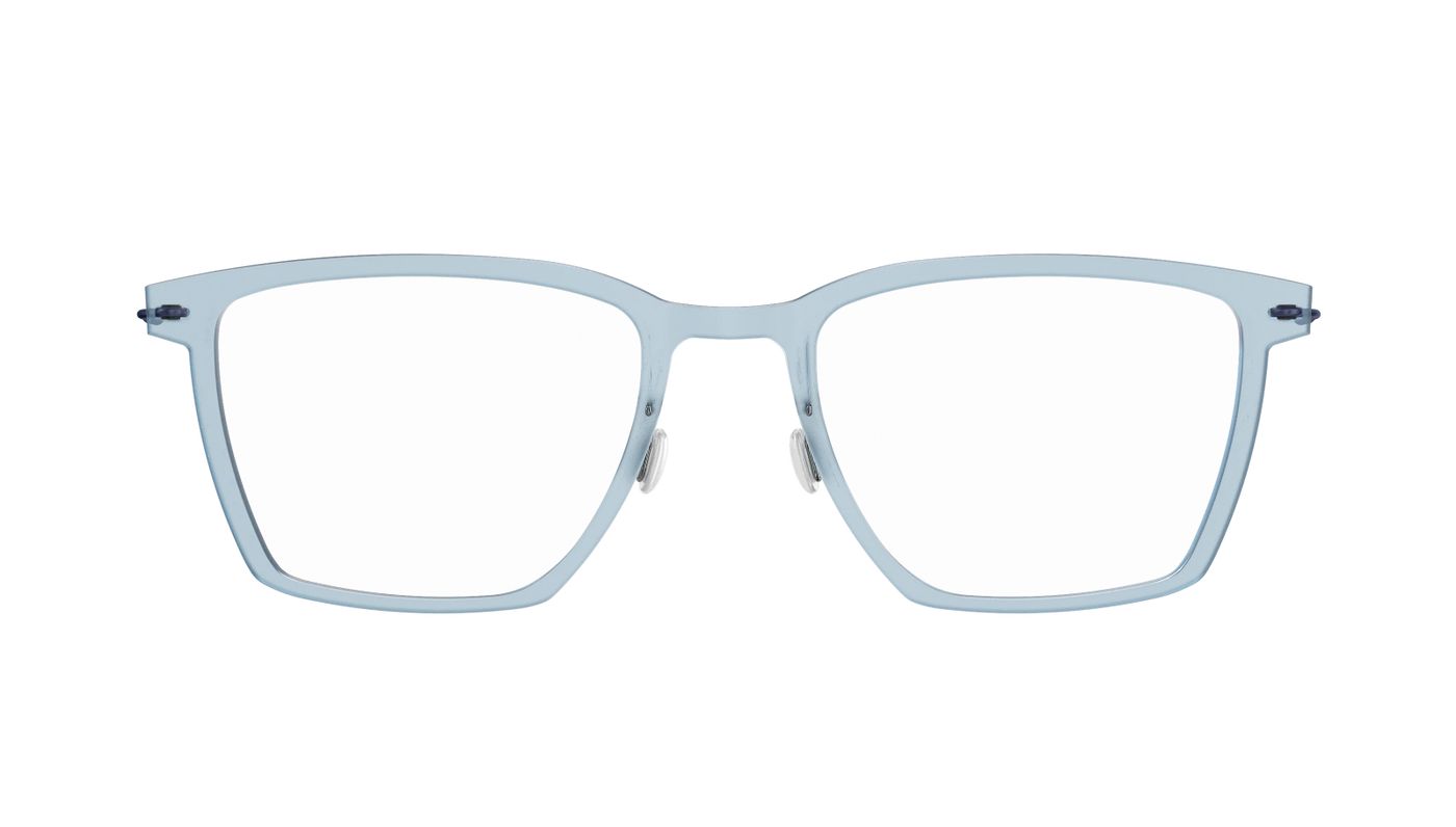 Lindberg NOW 6554