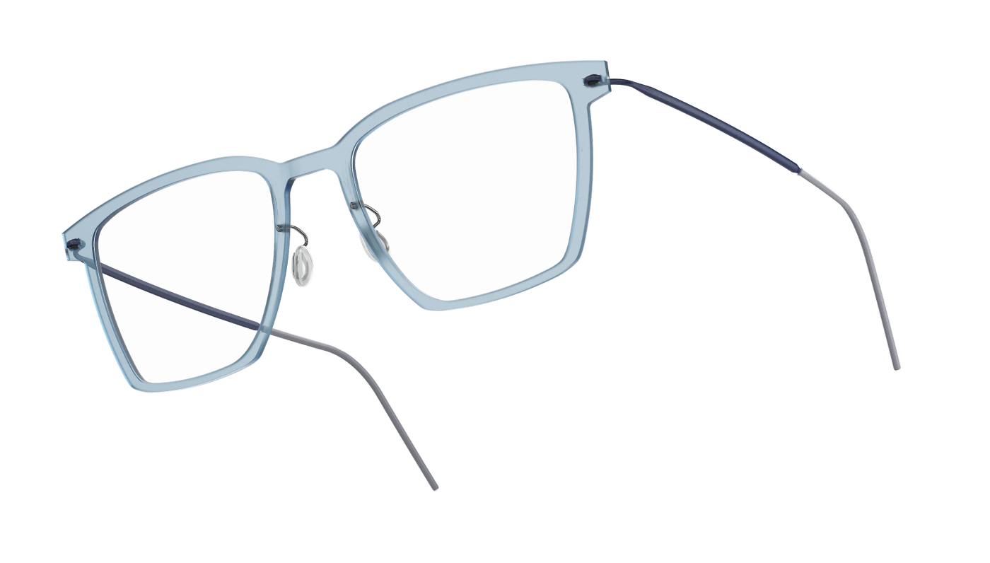 Lindberg NOW 6554