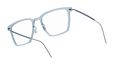 Lindberg NOW 6554