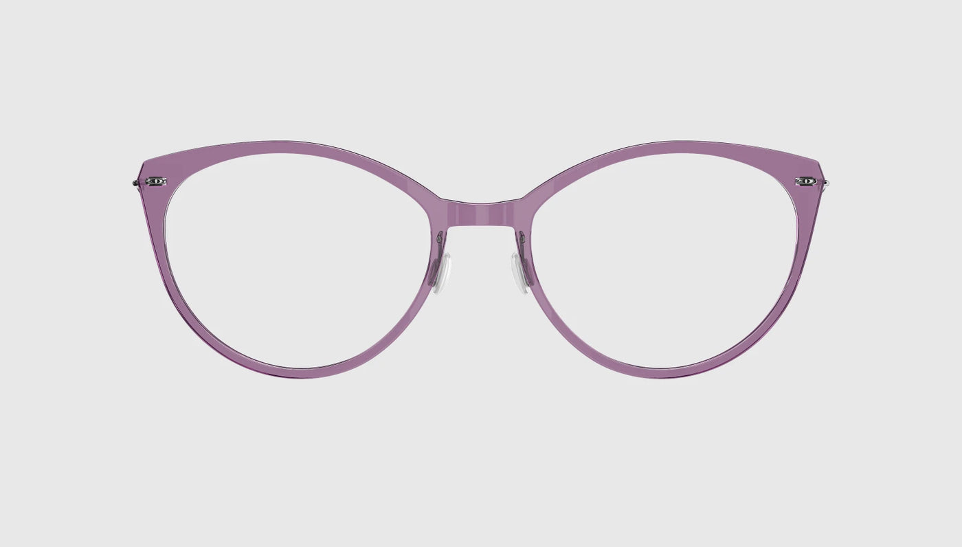 Lindberg NOW 6564