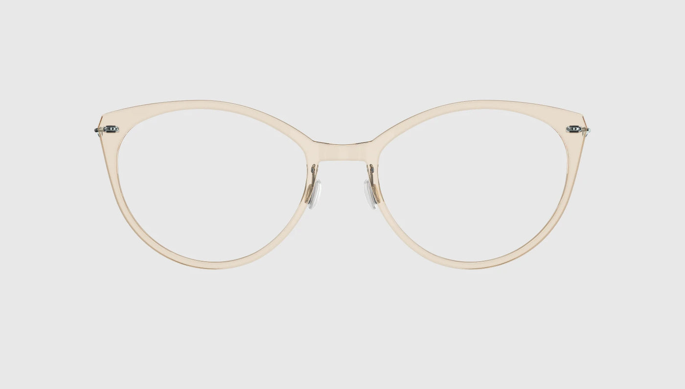 Lindberg NOW 6564