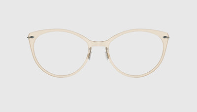 Lindberg NOW 6564
