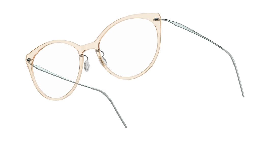 Lindberg NOW 6564 – Mott Optical Group