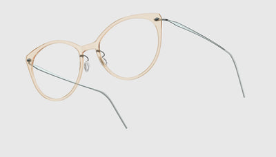 Lindberg NOW 6564