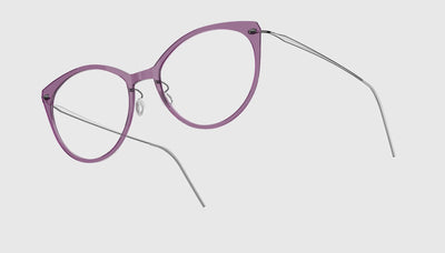 Lindberg NOW 6564