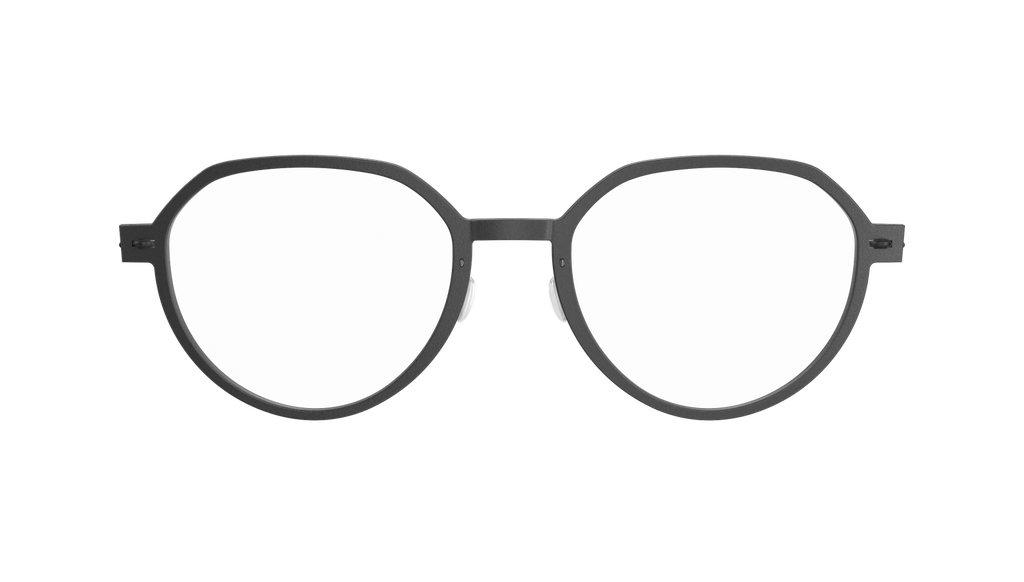 Lindberg NOW 6582 – Mott Optical Group