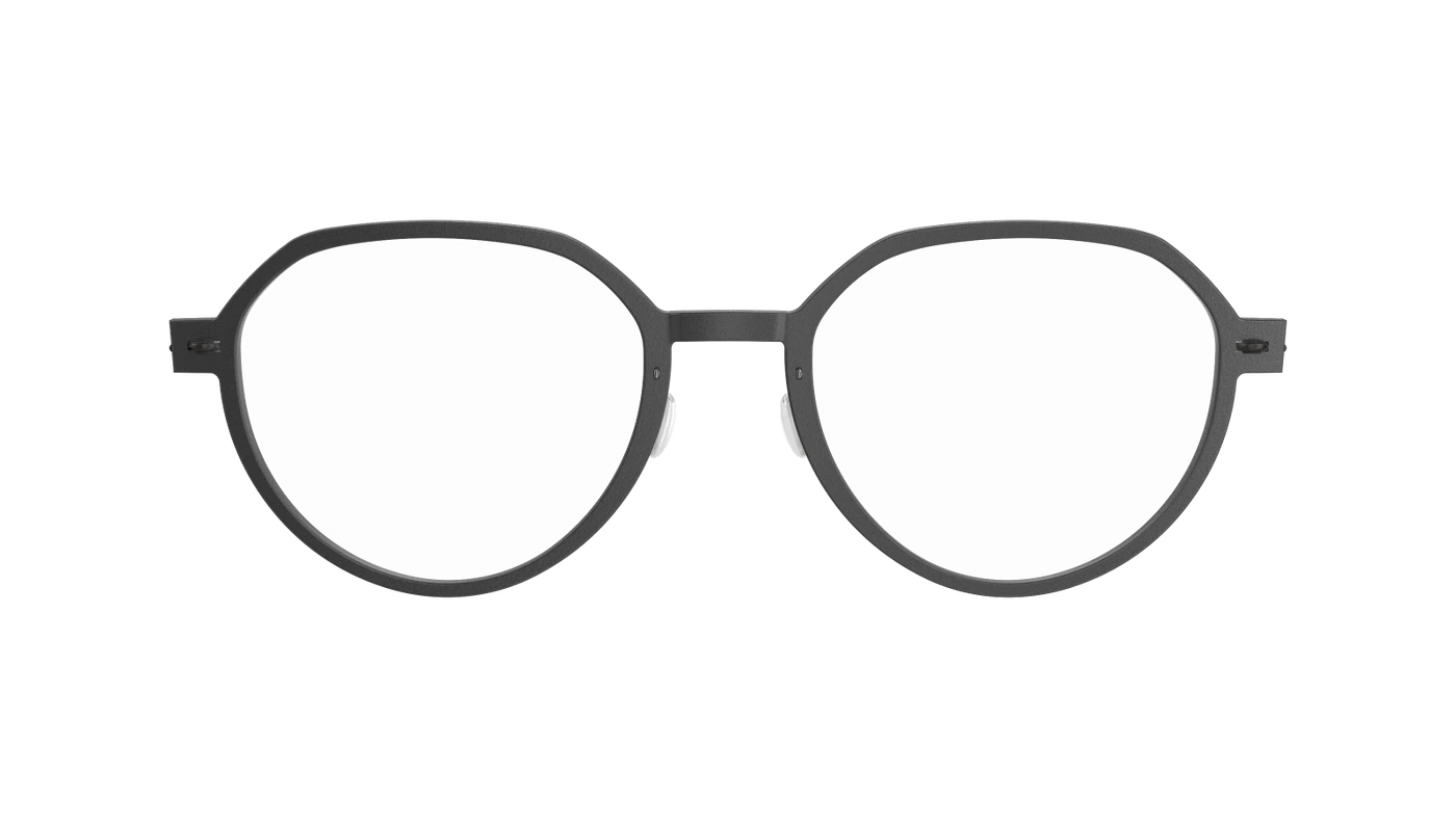 Lindberg NOW 6582