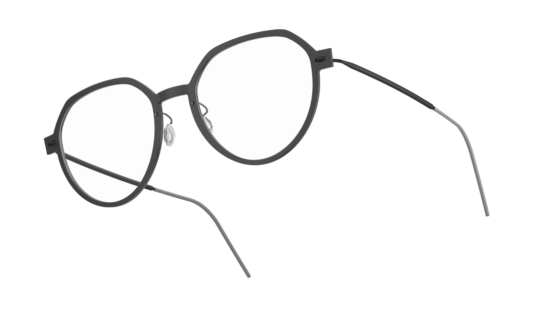 Lindberg NOW 6582 – Mott Optical Group
