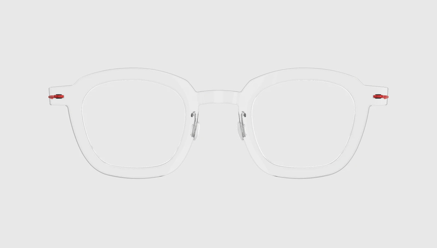 Lindberg NOW 6587