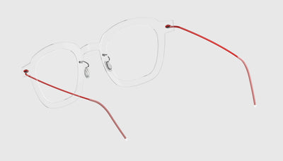 Lindberg NOW 6587