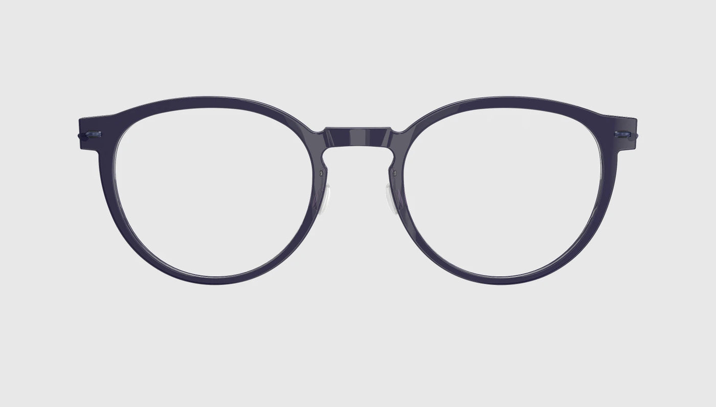 Lindberg NOW 6603