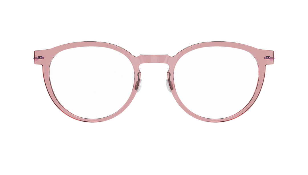 Lindberg NOW 6603 – Mott Optical Group