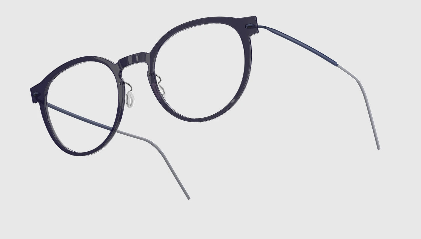 Lindberg NOW 6603