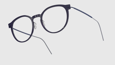 Lindberg NOW 6603