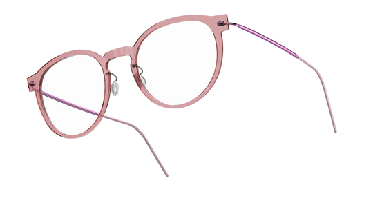 Lindberg NOW 6603 – Mott Optical Group