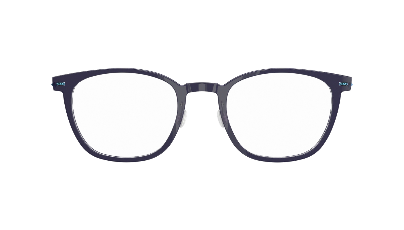 Lindberg NOW 6609