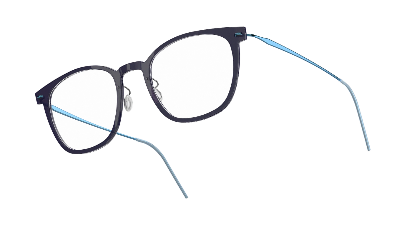 Lindberg NOW 6609