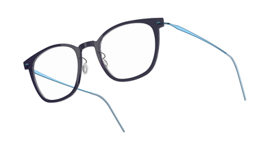 Lindberg NOW 6609