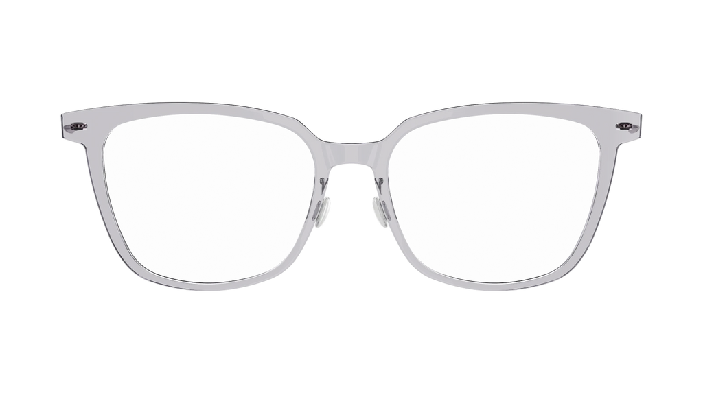 Looking Glass LKG-2K　LEAP Motion付属モデル Lindberg NOW 6625 – Mott Optical Group
