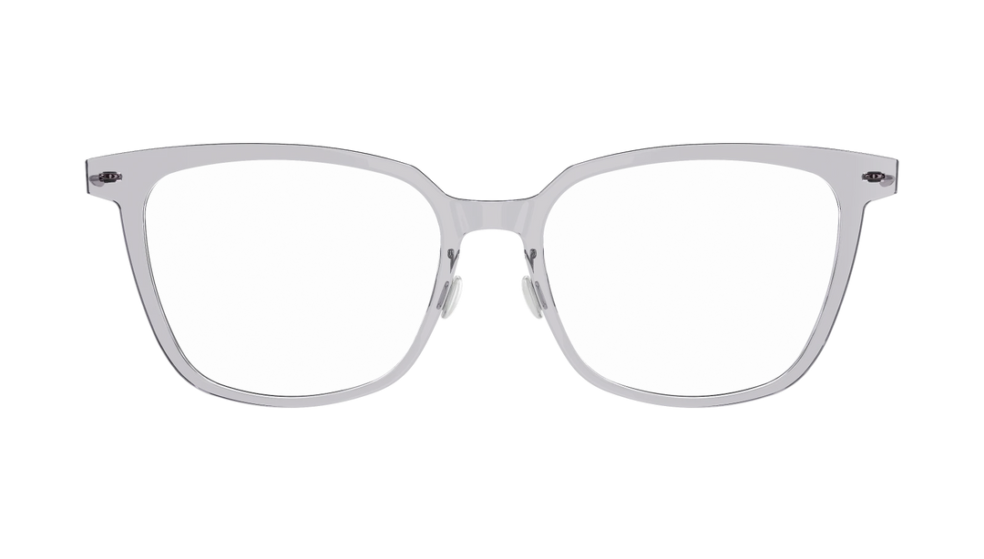 Lindberg NOW 6625 – Mott Optical Group