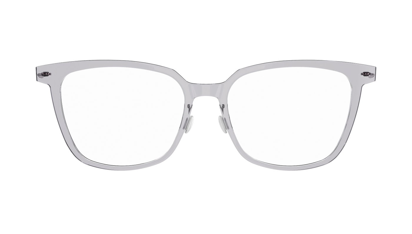 Lindberg NOW 6625