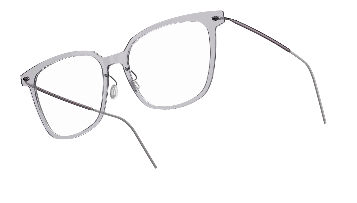 Lindberg NOW 6625