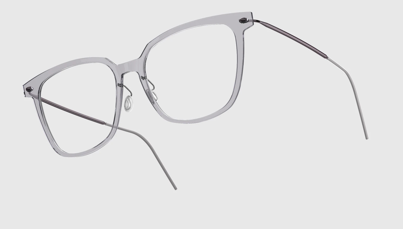 Lindberg NOW 6625