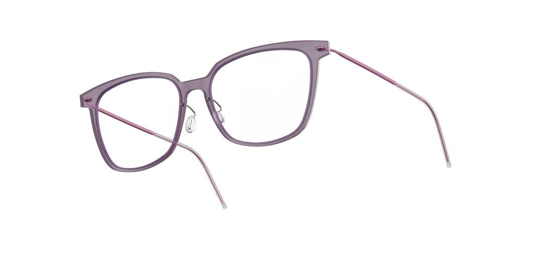 Lindberg NOW 6625 – Mott Optical Group